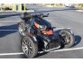 2020 Can-Am Ryker 900 for sale 201239356