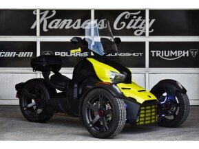 2020 Can-Am Ryker ACE 900 for sale 201244890