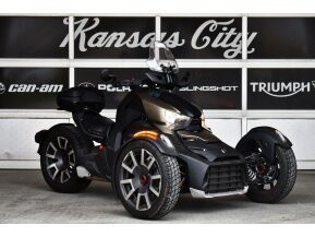 2020 Can-Am Ryker 900 for sale 201256467