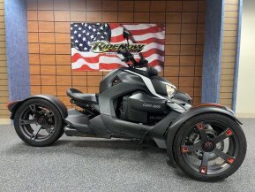 2020 Can-Am Ryker ACE 900 for sale 201257183