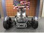 2020 Can-Am Ryker ACE 900 for sale 201257183