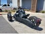 2020 Can-Am Ryker 600 for sale 201257420