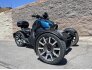 2020 Can-Am Ryker 900 for sale 201257551