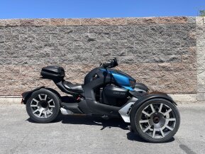 2020 Can-Am Ryker 900 for sale 201257551