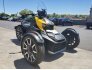 2020 Can-Am Ryker 900 for sale 201263775