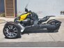 2020 Can-Am Ryker 900 for sale 201263775