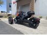 2020 Can-Am Ryker 900 for sale 201272441