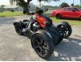 2020 Can-Am Ryker 600 for sale 201274195