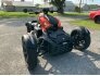 2020 Can-Am Ryker 600 for sale 201274195