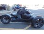 2020 Can-Am Ryker ACE 900 for sale 201277152