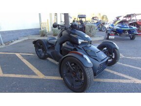 2020 Can-Am Ryker ACE 900 for sale 201277152