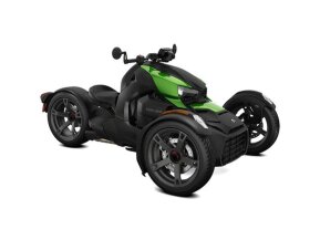 2020 Can-Am Ryker ACE 900 for sale 201280554