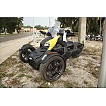 2020 Can-Am Ryker ACE 900 for sale 201326085