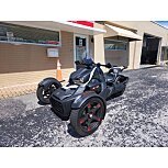 2020 Can-Am Ryker ACE 900 for sale 201332042