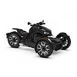 2020 Can-Am Ryker for sale 201333153