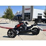 2020 Can-Am Ryker 900 for sale 201345917
