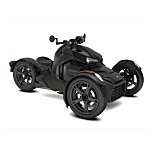 2020 Can-Am Ryker ACE 900 for sale 201347127