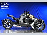 2020 Can-Am Ryker 900 for sale 201472937