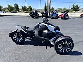 2020 Can-Am Ryker 900 ACE for sale 201503040