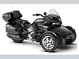 2020 Can-Am Spyder F3 for sale 201366102