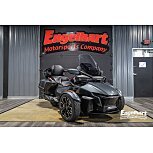 2020 Can-Am Spyder RT for sale 201327653