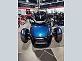 2020 Can-Am Spyder RT for sale 201366185