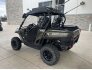 2020 Can-Am Commander 1000R for sale 201293242