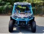2020 Can-Am Commander 800R XT for sale 201350839