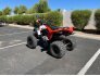 2020 Can-Am DS 250 for sale 201276633