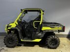 Thumbnail Photo 10 for 2020 Can-Am Defender X mr HD10