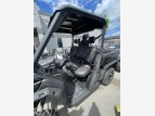 Thumbnail Photo 14 for 2020 Can-Am Defender X mr HD10