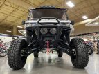 Thumbnail Photo 7 for 2020 Can-Am Defender MAX DPS HD10
