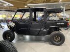 Thumbnail Photo 1 for 2020 Can-Am Defender MAX DPS HD10
