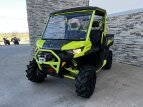 Thumbnail Photo 4 for 2020 Can-Am Defender X mr HD10