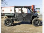 Thumbnail Photo 5 for 2020 Can-Am Defender Max Lone Star