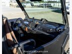 Thumbnail Photo 23 for 2020 Can-Am Defender Max Lone Star
