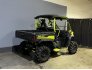 2020 Can-Am Defender X mr HD10 for sale 201313436