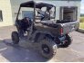 2020 Can-Am Defender X mr HD10 for sale 201314672