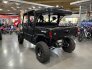 2020 Can-Am Defender MAX DPS HD10 for sale 201322341