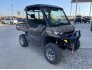 2020 Can-Am Defender XT HD10 for sale 201325027