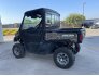 2020 Can-Am Defender XT HD10 for sale 201325027