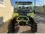 2020 Can-Am Defender X mr HD10 for sale 201345942