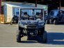 2020 Can-Am Defender PRO XT HD10 for sale 201349933