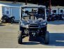 2020 Can-Am Defender PRO XT HD10 for sale 201349935