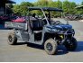 2020 Can-Am Defender PRO XT HD10 for sale 201349935