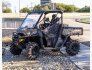 2020 Can-Am Defender X mr HD10 for sale 201383866