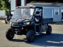 2020 Can-Am Defender PRO XT HD10 for sale 201398138