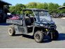 2020 Can-Am Defender PRO XT HD10 for sale 201398138