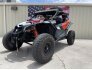 2020 Can-Am Maverick 900 X3 rs Turbo R for sale 201304994