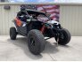 2020 Can-Am Maverick 900 X3 rs Turbo R for sale 201304994